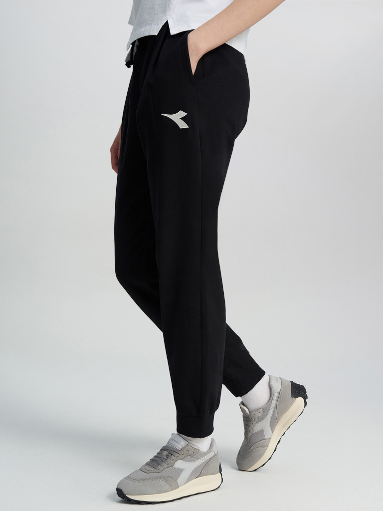 Брюки женские Diadora