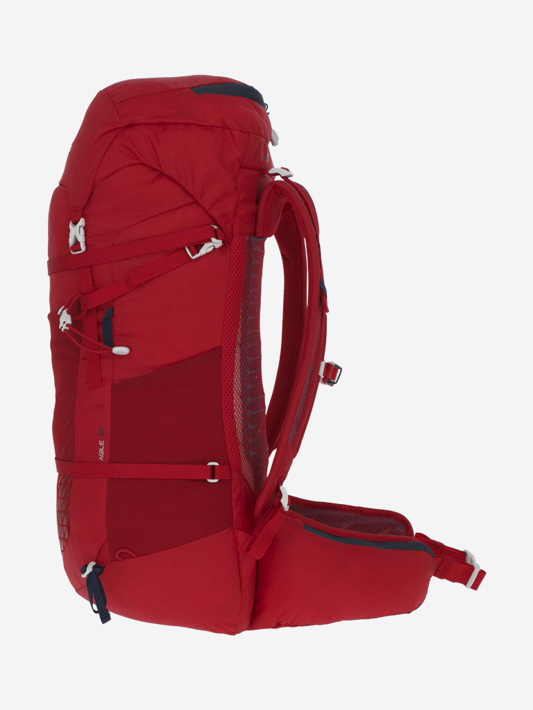 Рюкзак Ferrino Agile, 25 л