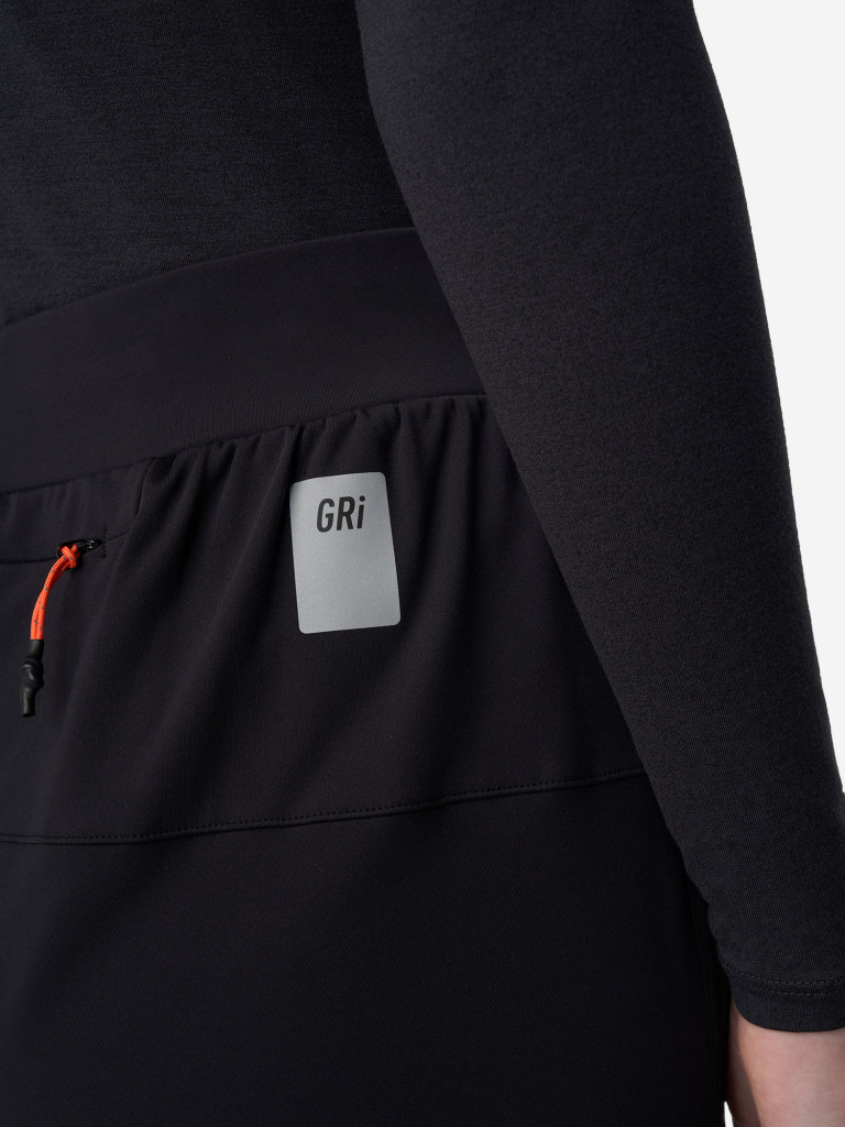 Брюки женские GRI, Зимние Джеди 2.0