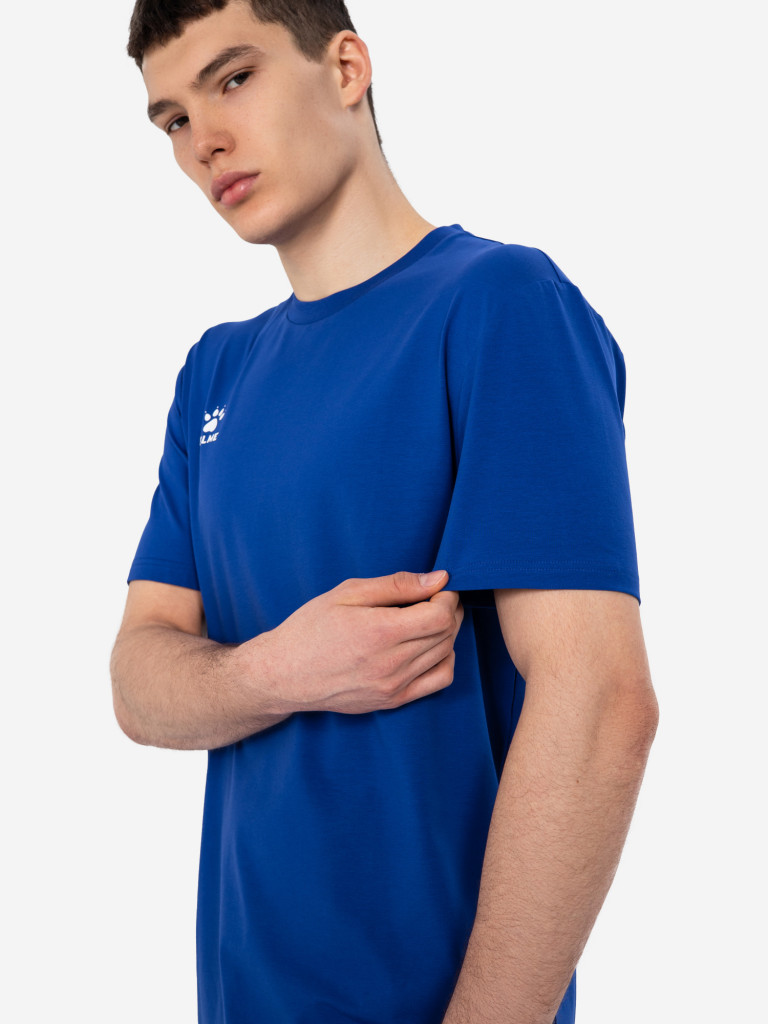 Футболка тренировочная Kelme