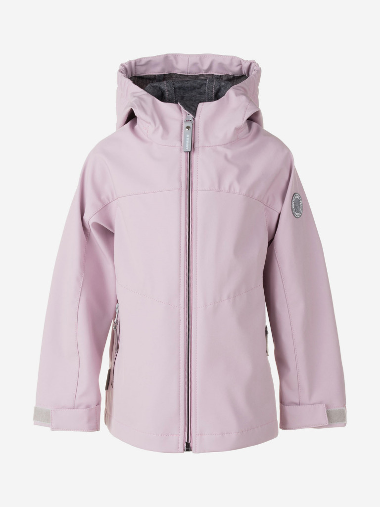 Куртка для девочек Kerry