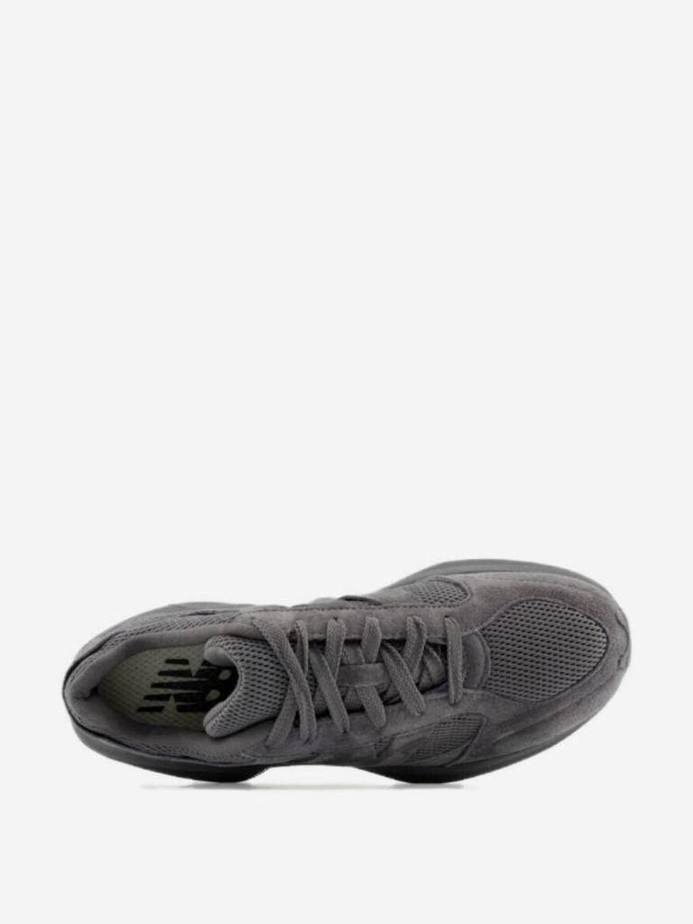 Кроссовки New Balance Wrpd Runner