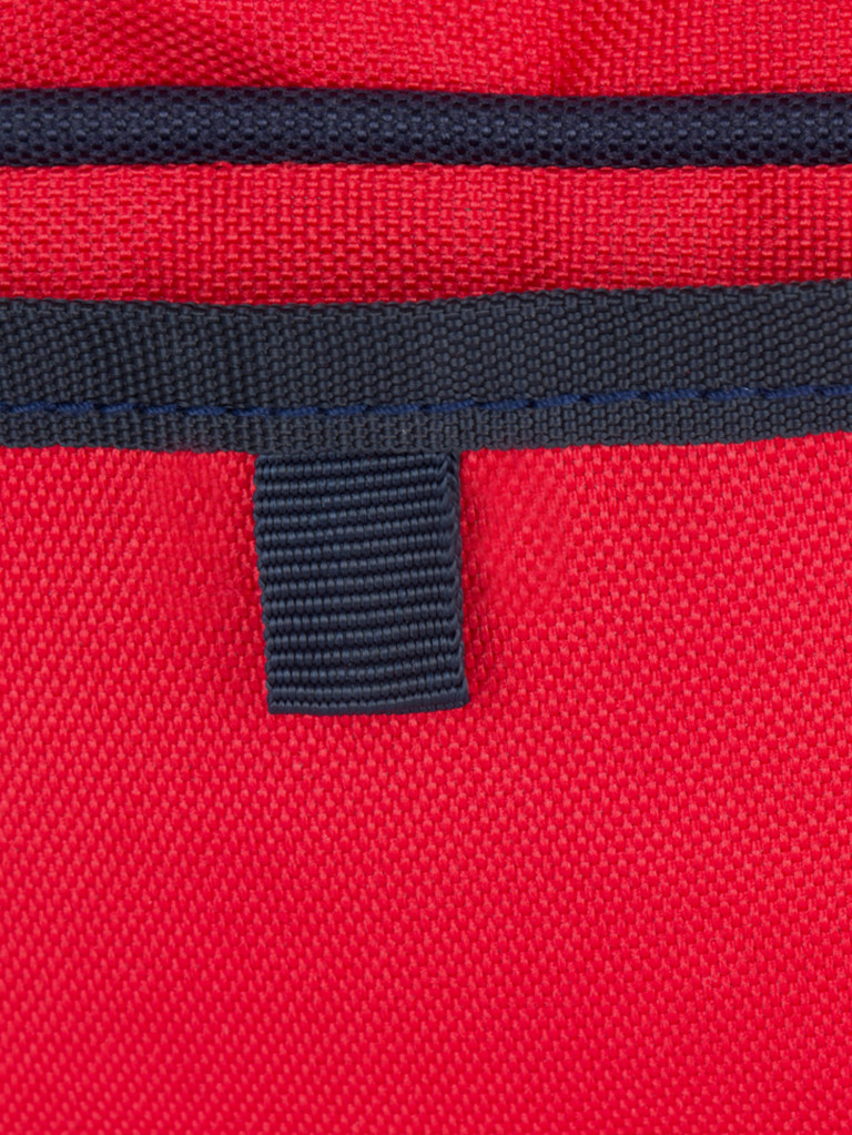 Термос-подсумок Swix Norge Mix, 1 л