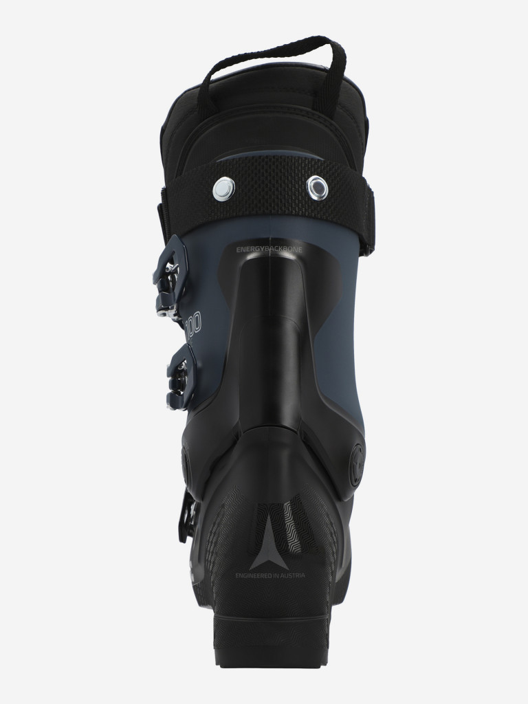 Ботинки горнолыжные Atomic Hawx Prime 100