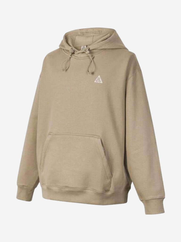 Толстовка унисекс Nike ACG