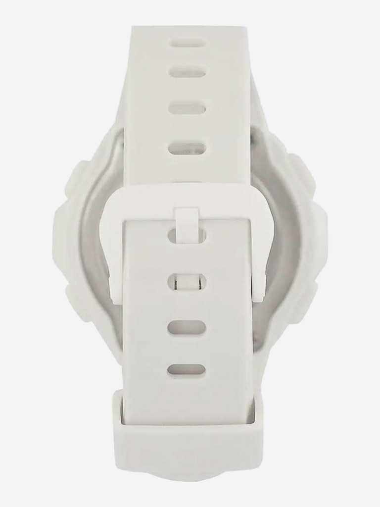 Спортивные часы CASIO ILLUMINATOR LWS-1200H-7A2