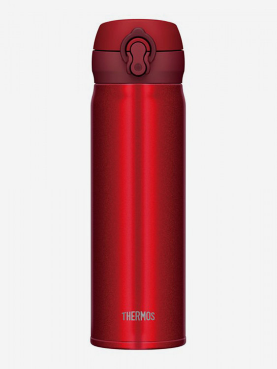 Термос THERMOS JNL-504 MTR, 0.5 л