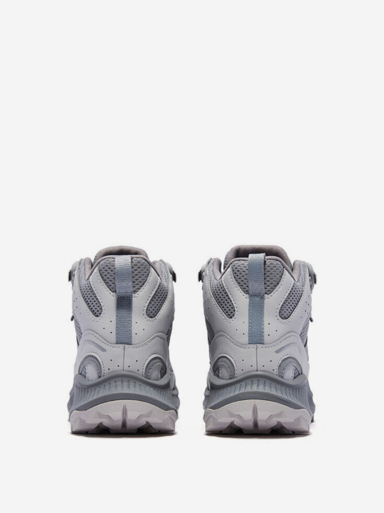 Кроссовки женские Merrell Tempo EXP Mid WP