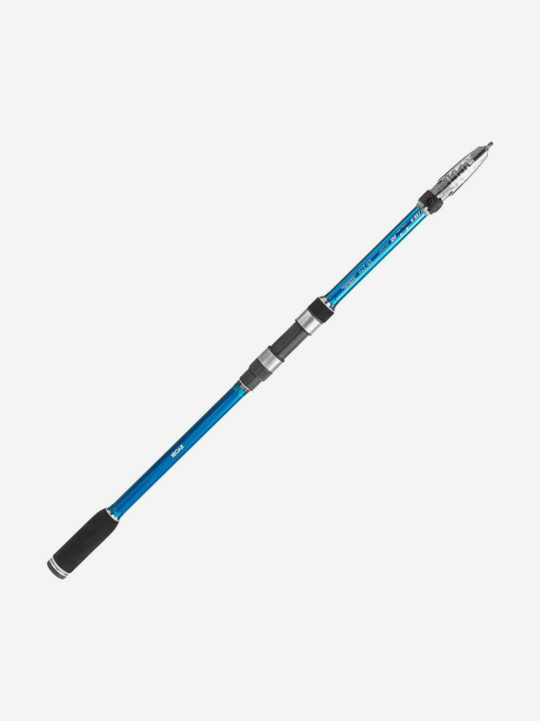 Удилище проводочное Ryobi ARAIWA SURF 25# (2705)