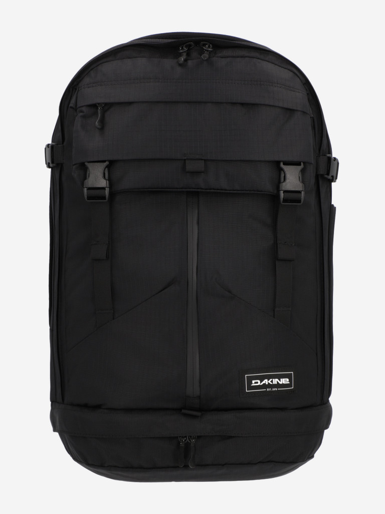 Рюкзак Dakine Verge