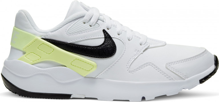 Кроссовки женские Nike Ld Victory