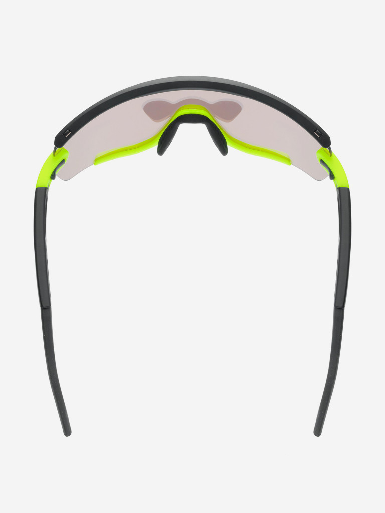 Солнцезащитные очки Uvex Sportstyle 236 Set