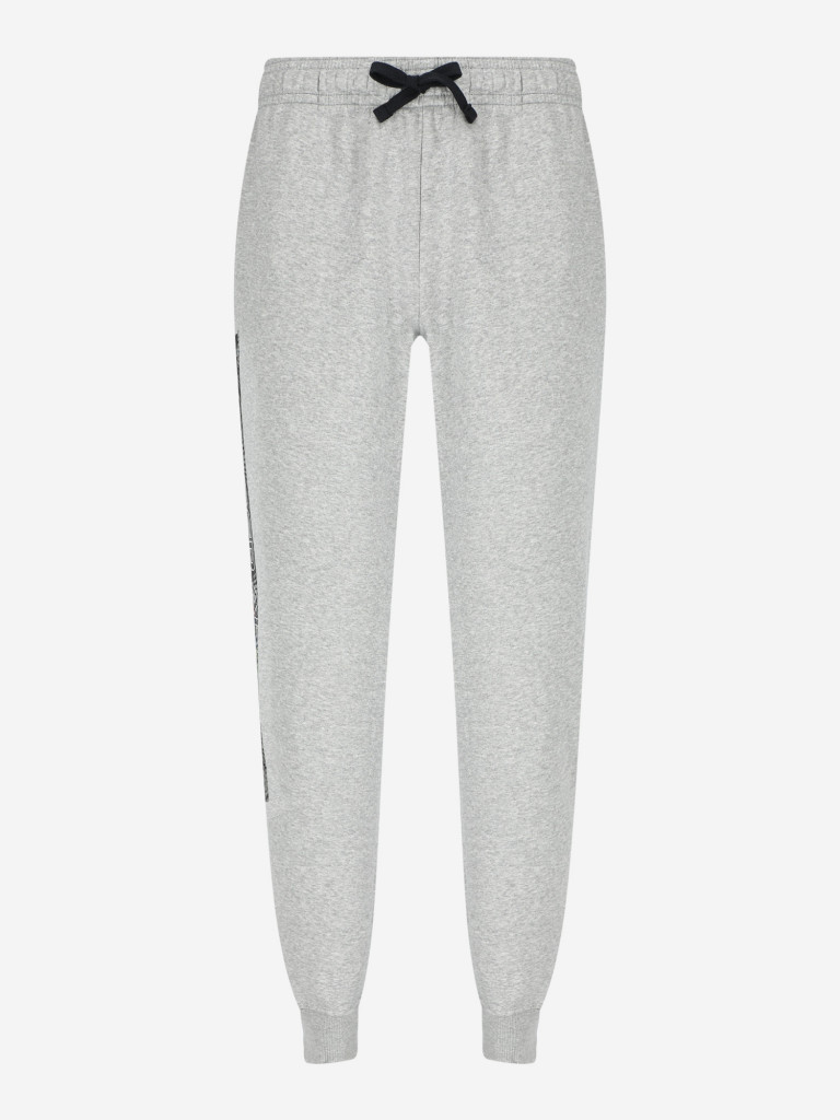 Брюки мужские Under Armour Rival Graphic