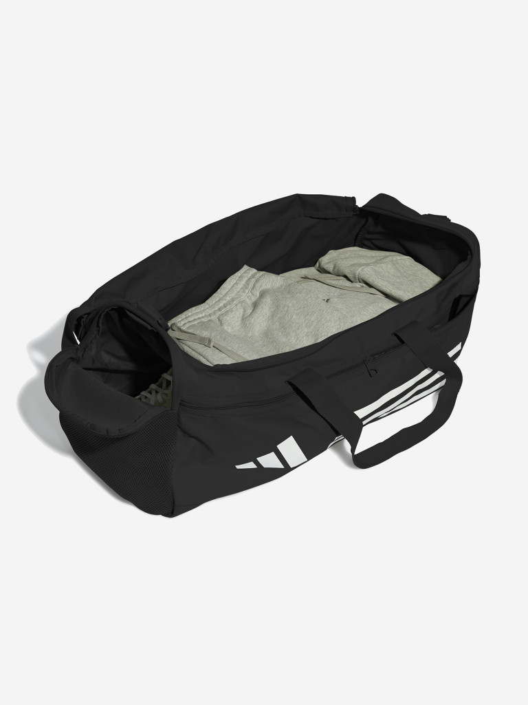 adidas Duffle HT4747 2999 50