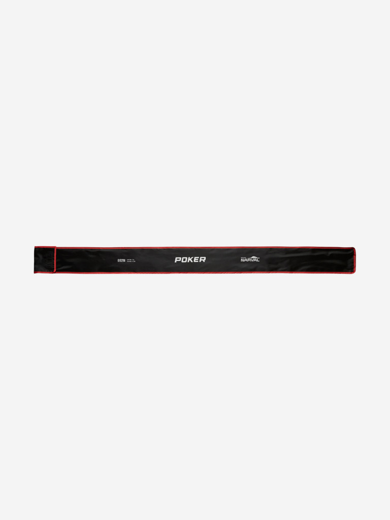 Спиннинг Narval Fishing Poker 662M max 24g Ex-Fast