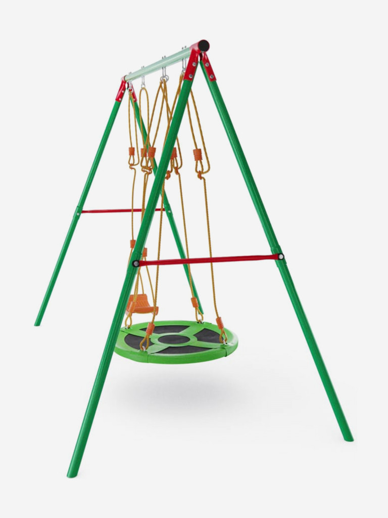 Детский комплекс DFC SRN-01