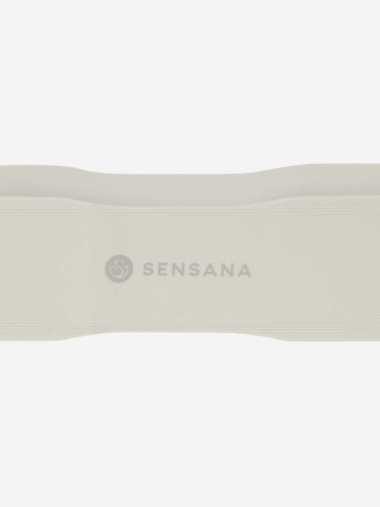 Набор силиконовых мини-лент Sensana, 3 шт
