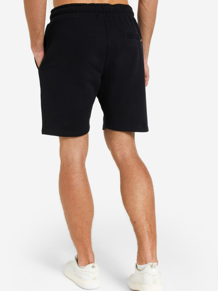 Шорты мужские Ellesse Malviva