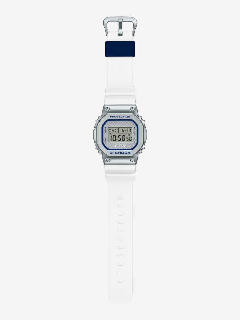 Наручные часы Casio G-Shock GM-5600LC-7E