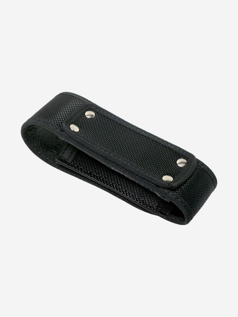 Чехол Victorinox для Ranger Grip 130 мм, 3-5 уровней, нейлоновый