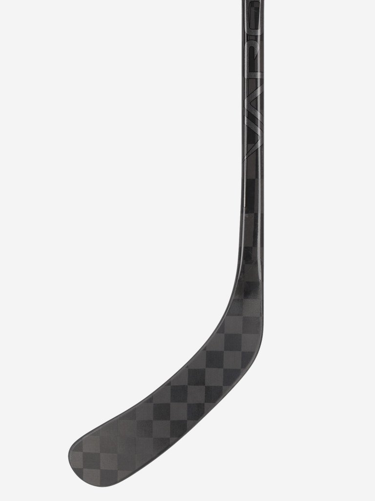 Клюшка хоккейная детская Bauer Vapor Hyperlite 2 P92 JR