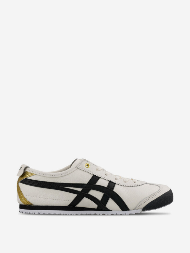 Кеды Onitsuka Tiger MEXICO 66
