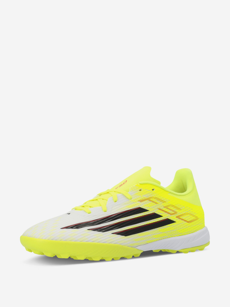 Бутсы мужские adidas F50 League Tf