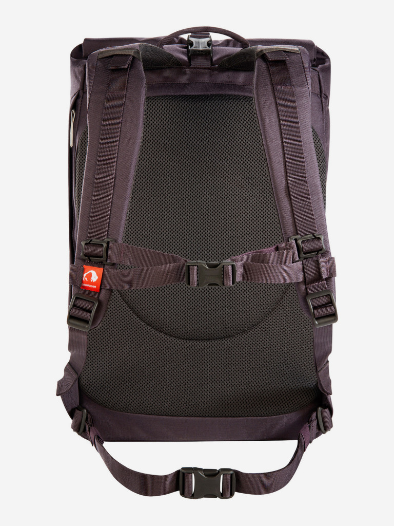 Рюкзак Tatonka Grip Rolltop Pack 34