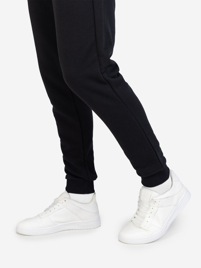 Брюки спортивные мужские Baldinini