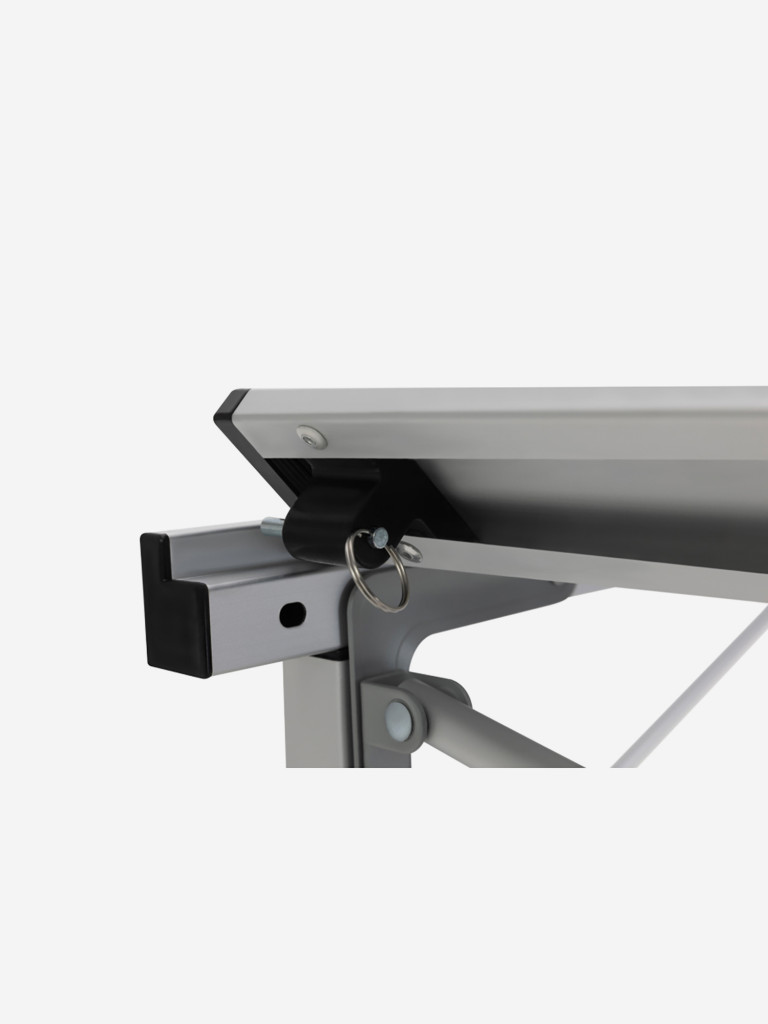 Складной кемпинговый стол Trek Planet Temper 105