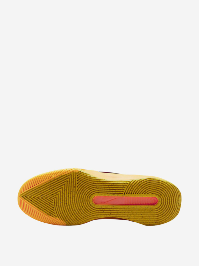 Кроссовки Nike G.T. Jump Academy