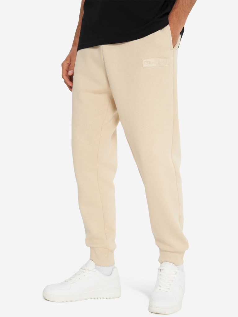 Брюки мужские Champion