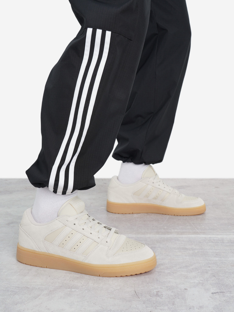 Кеды мужские adidas Break Start Premium