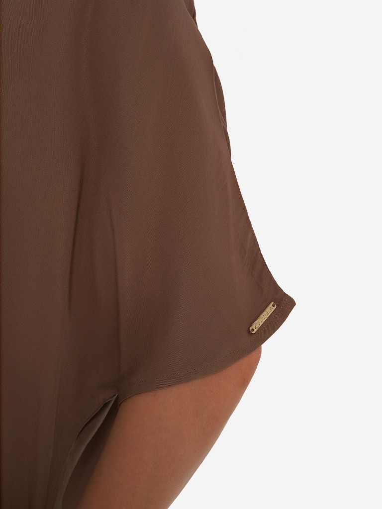 Туника женская Joss