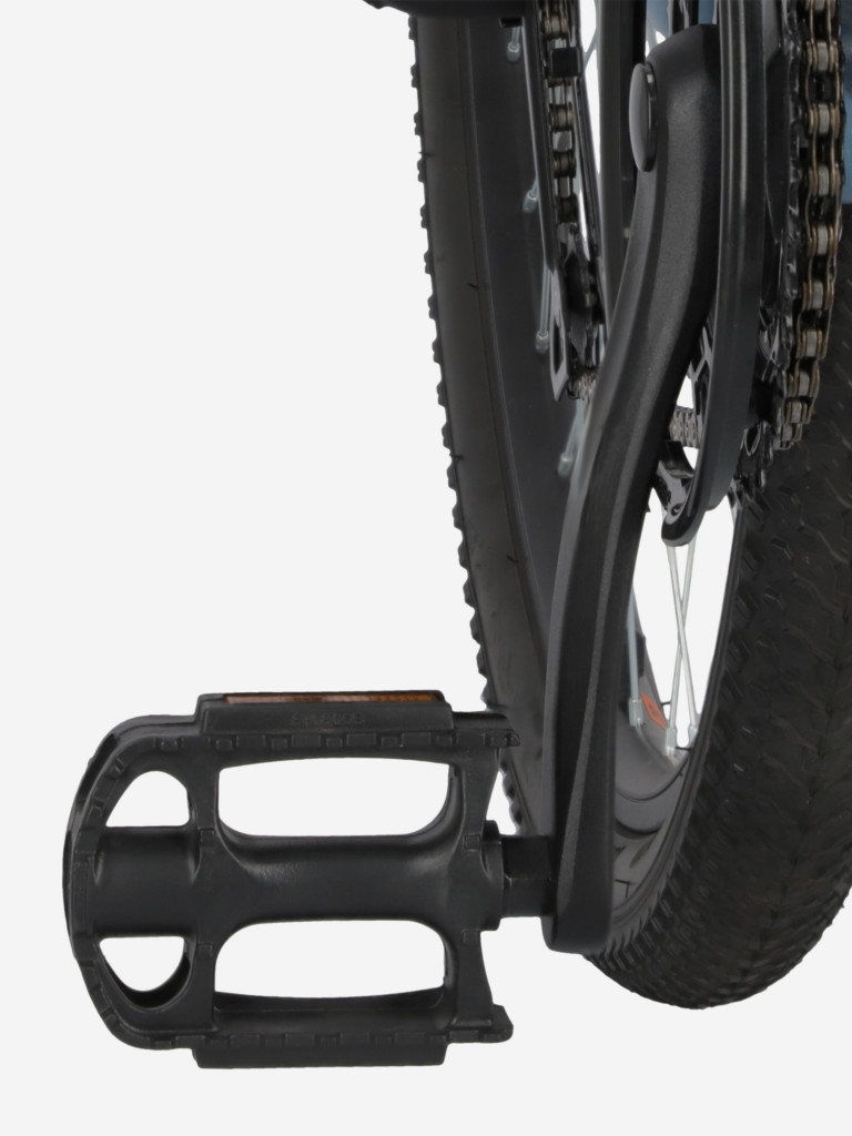 Велосипед горный Denton Storm 29"