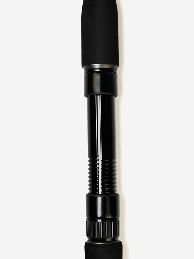 Удилище фидерное Nautilus Butler Feeder - FD 210см 250гр BTF-7XXHQ