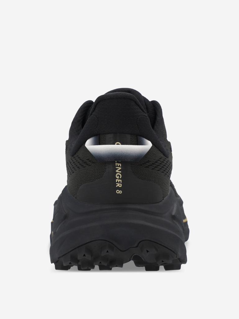 Кроссовки мужские Hoka One One Challenger 8