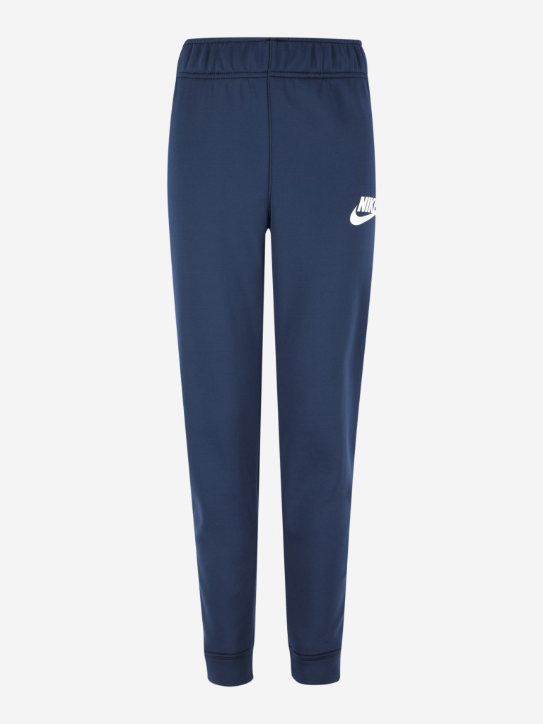 Костюм для мальчиков Nike Sportswear