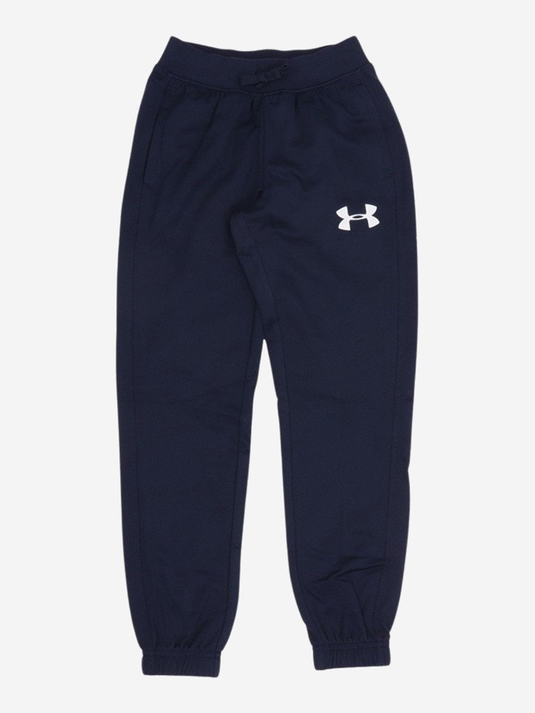Костюм для мальчиков Under Armour Rival
