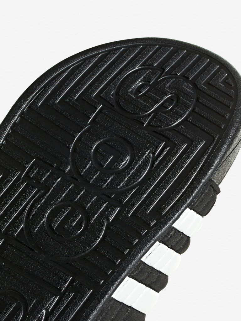 Шлепанцы мужские adidas Adissage