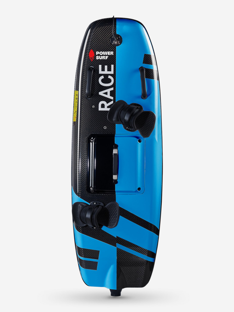 Электрический серф PowerSurf JT-01