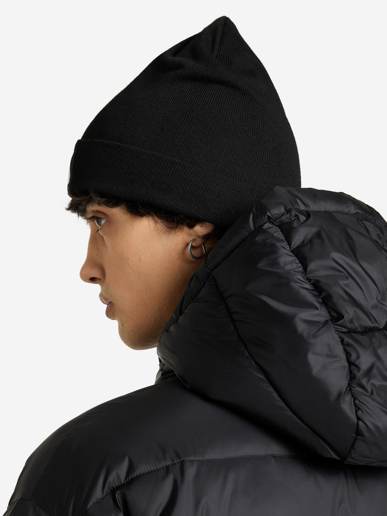 Шапка The North Face Dock Worker