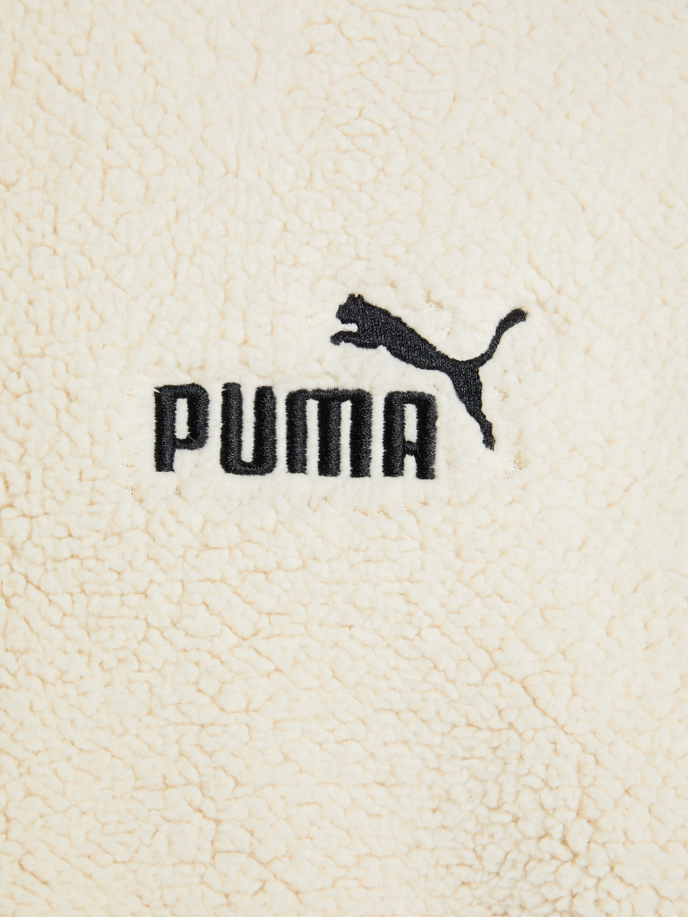 Толстовка мужская PUMA