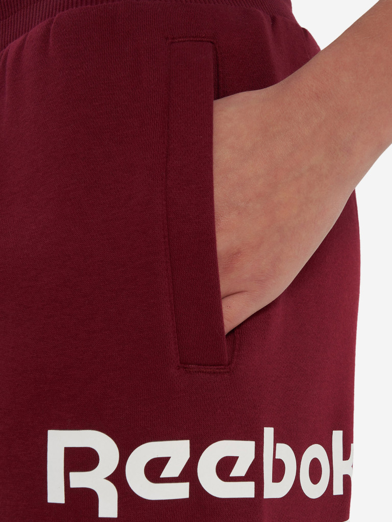 Брюки женские Reebok Stacey 2 Col