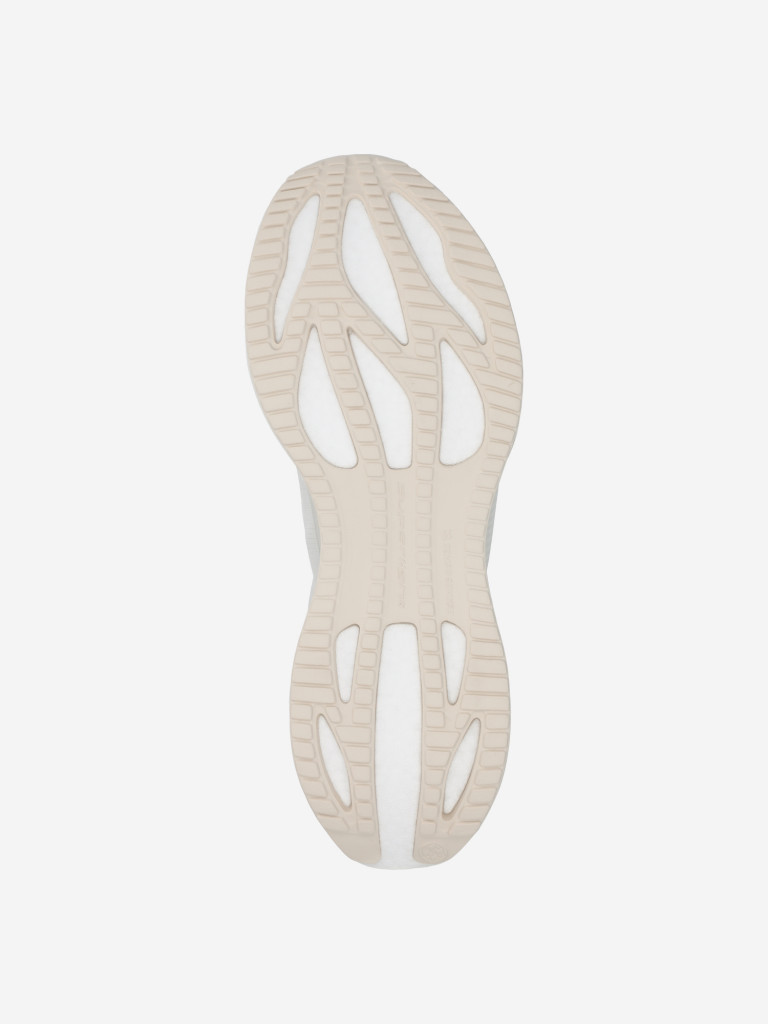 Кроссовки женские Li-Ning Superlight 22