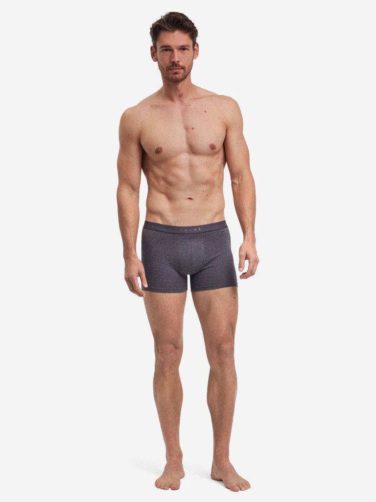 Набор мужских трусов FALKE