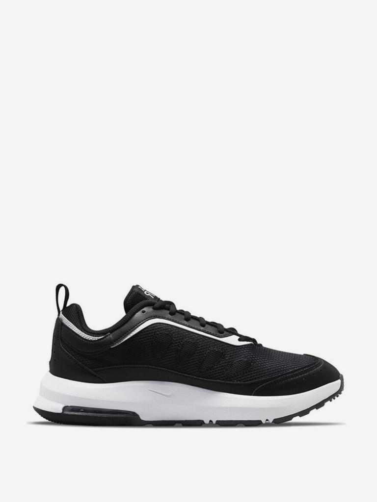 Кроссовки мужские Nike Air Max AP
