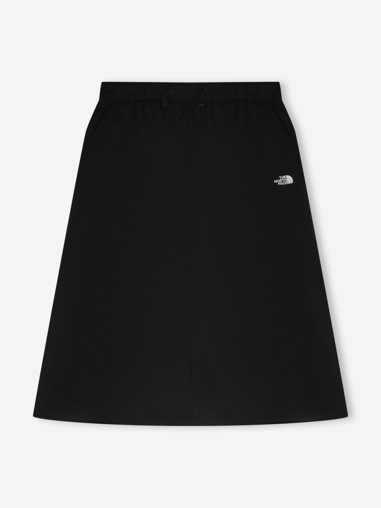 Юбка женская The North Face Easy Packable