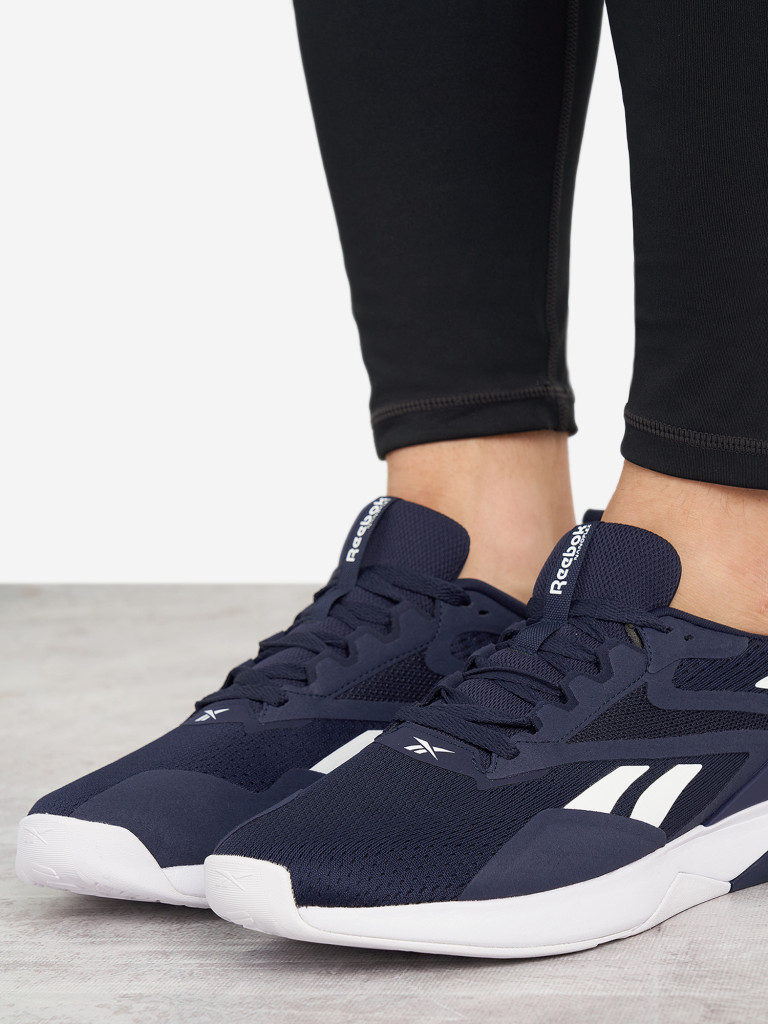 Кроссовки мужские Reebok Nanoflex Tr 2