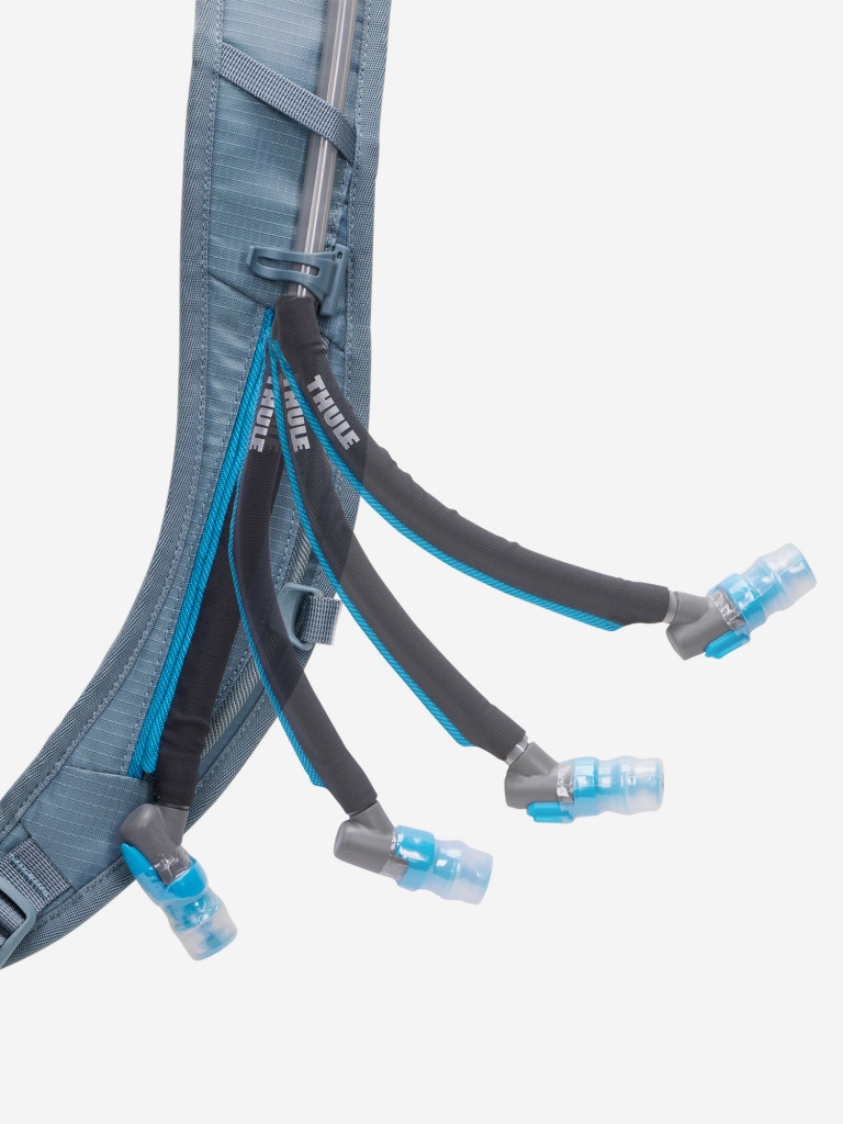 Рюкзак с гидратором Thule,22L